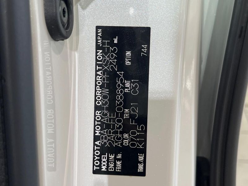 2021 Toyota Alphard 3BA-AGH30W (UW-6a891191a3bab)[1]