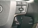 2025 Toyota Alphard 3BA-AGH40W (UW-6a89119c85cb9)[26]