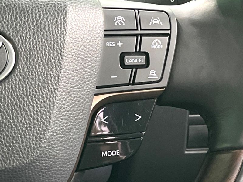 2025 Toyota Alphard 3BA-AGH40W (UW-6a89119c85cb9)[26]