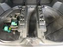 2025 Toyota Alphard 3BA-AGH40W (UW-6a89119c85cb9)[16]