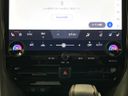 2025 Toyota Alphard 3BA-AGH40W (UW-6a89119c85cb9)[21]