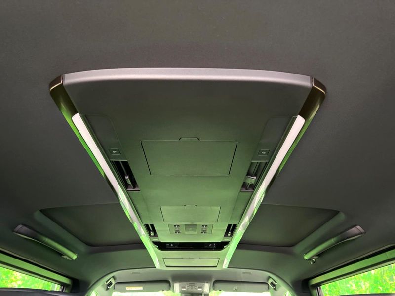 2025 Toyota Alphard 3BA-AGH40W (UW-6a89119c85cb9)[15]