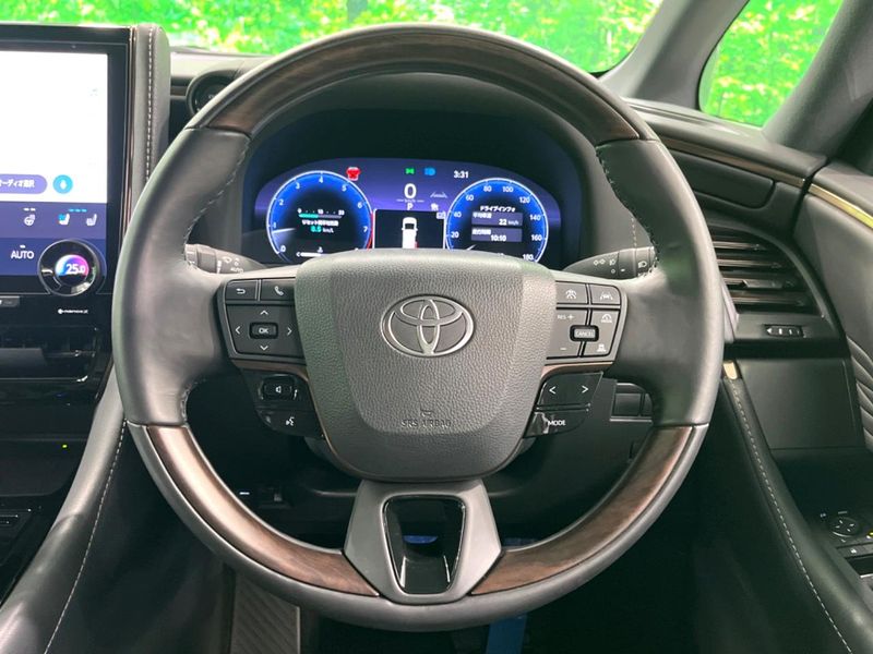 2025 Toyota Alphard 3BA-AGH40W (UW-6a89119c85cb9)[24]
