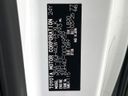 2025 Toyota Alphard 3BA-AGH40W (UW-6a89119c85cb9)[1]