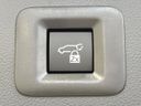 2025 Toyota Alphard 3BA-AGH40W (UW-6a89119c85cb9)[17]