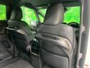2025 Toyota Alphard 3BA-AGH40W (UW-6a89119c85cb9)[18]