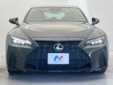 2021 Lexus IS 3BA-ASE30 (UW-6a8911a897f34)[9]