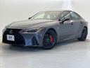 2021 Lexus IS 3BA-ASE30 (UW-6a8911a897f34)[0]