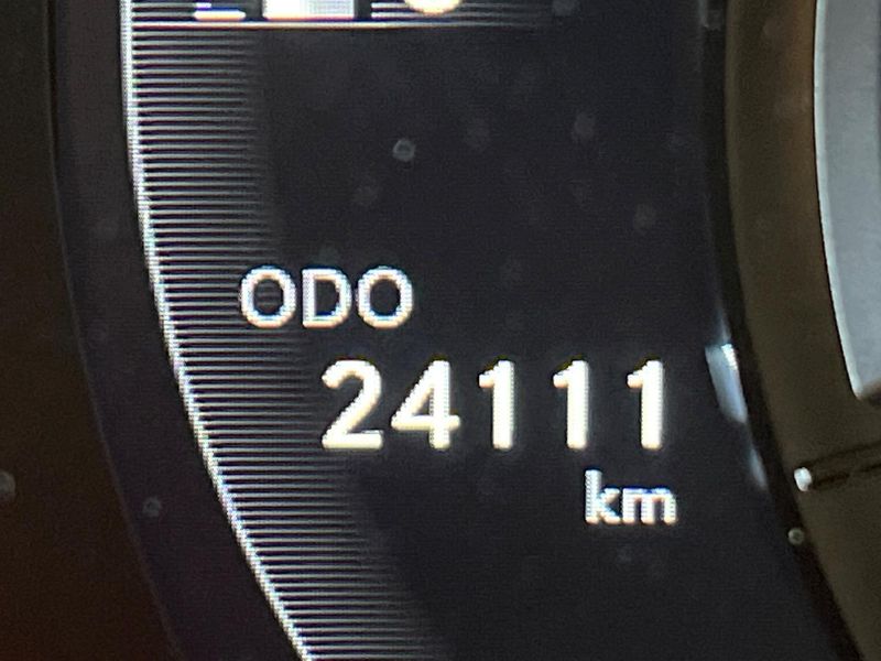 2021 Lexus IS 3BA-ASE30 (UW-6a8911a897f34)[2]