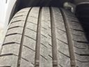 2021 Lexus IS 3BA-ASE30 (UW-6a8911a897f34)[5]