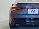 2021 Lexus IS 3BA-ASE30 (UW-6a8911a897f34)[16]
