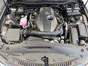 2021 Lexus IS 3BA-ASE30 (UW-6a8911a897f34)[4]