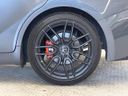 2021 Lexus IS 3BA-ASE30 (UW-6a8911a897f34)[29]