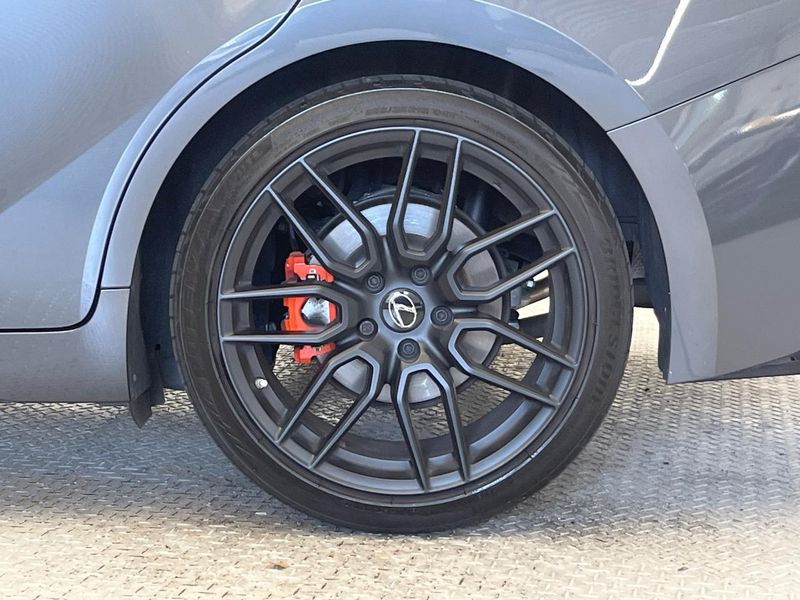 2021 Lexus IS 3BA-ASE30 (UW-6a8911a897f34)[29]