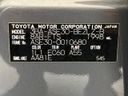 2021 Lexus IS 3BA-ASE30 (UW-6a8911a897f34)[1]