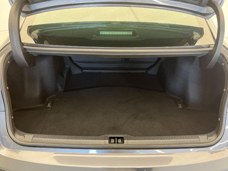 2021 Lexus IS 3BA-ASE30 (UW-6a8911a897f34)[23]