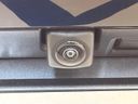 2021 Lexus IS 3BA-ASE30 (UW-6a8911a897f34)[22]