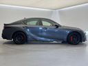 2021 Lexus IS 3BA-ASE30 (UW-6a8911a897f34)[13]