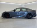 2021 Lexus IS 3BA-ASE30 (UW-6a8911a897f34)[28]