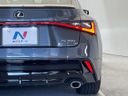 2021 Lexus IS 3BA-ASE30 (UW-6a8911a897f34)[17]