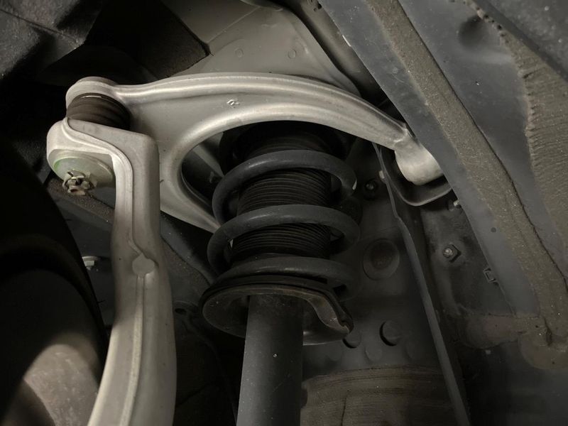 2021 Lexus IS 3BA-ASE30 (UW-6a8911a897f34)[6]