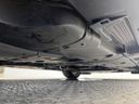 2021 Lexus IS 3BA-ASE30 (UW-6a8911a897f34)[20]