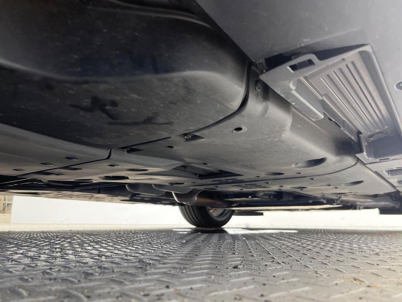 2021 Lexus IS 3BA-ASE30 (UW-6a8911a897f34)[20]
