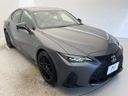 2021 Lexus IS 3BA-ASE30 (UW-6a8911a897f34)[12]