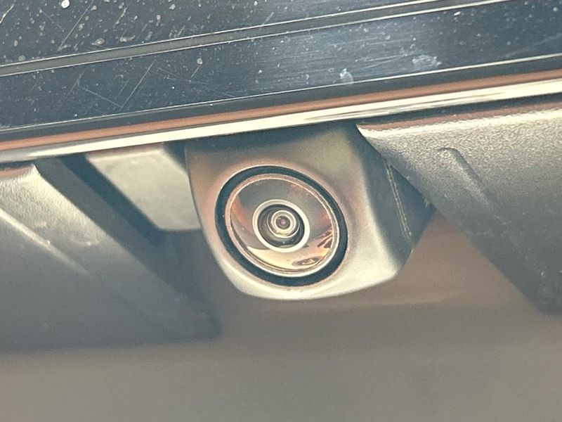 2026 Toyota RAV4 6AA-AXAN64 (UW-6a8911b3b3d66)[29]