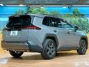 2026 Toyota RAV4 6AA-AXAN64 (UW-6a8911b3b3d66)[16]