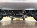 2026 Toyota RAV4 6AA-AXAN64 (UW-6a8911b3b3d66)[27]