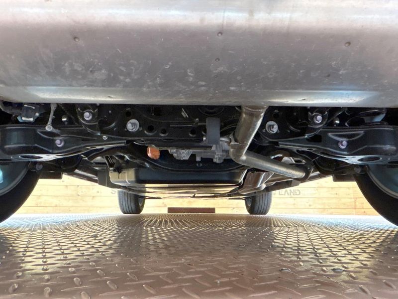 2026 Toyota RAV4 6AA-AXAN64 (UW-6a8911b3b3d66)[27]