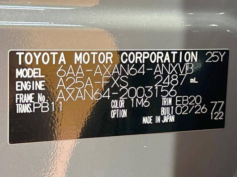 2026 Toyota RAV4 6AA-AXAN64 (UW-6a8911b3b3d66)[1]