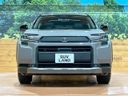 2026 Toyota RAV4 6AA-AXAN64 (UW-6a8911b3b3d66)[19]