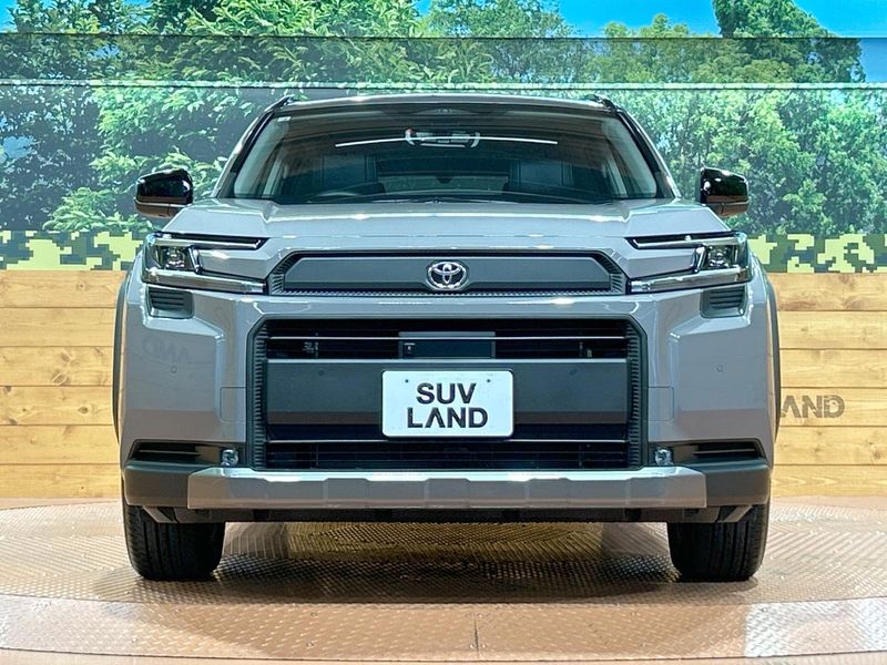 2026 Toyota RAV4 6AA-AXAN64 (UW-6a8911b3b3d66)[19]