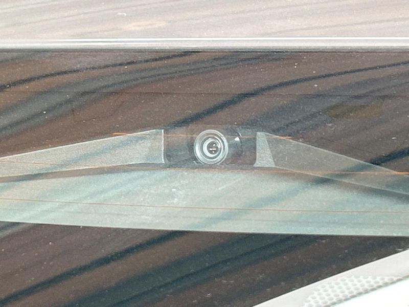 2026 Toyota RAV4 6AA-AXAN64 (UW-6a8911b3b3d66)[4]