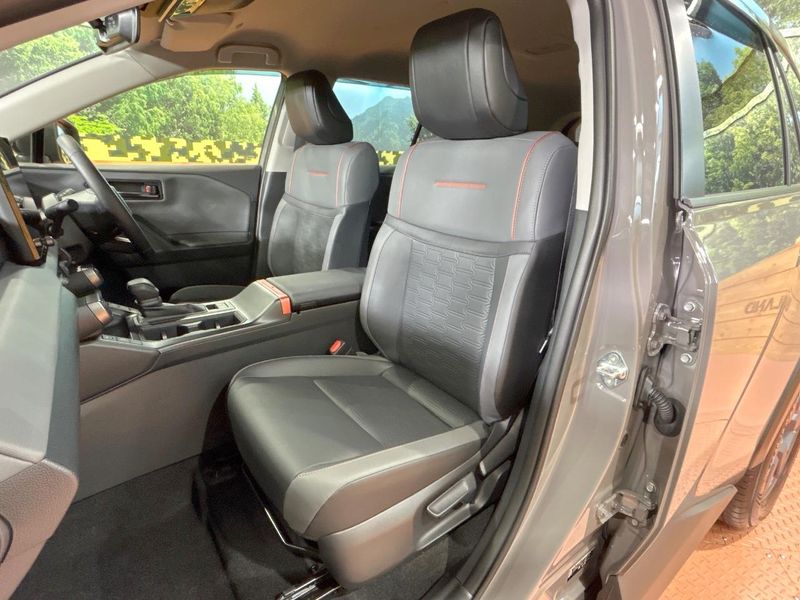 2026 Toyota RAV4 6AA-AXAN64 (UW-6a8911b3b3d66)[24]