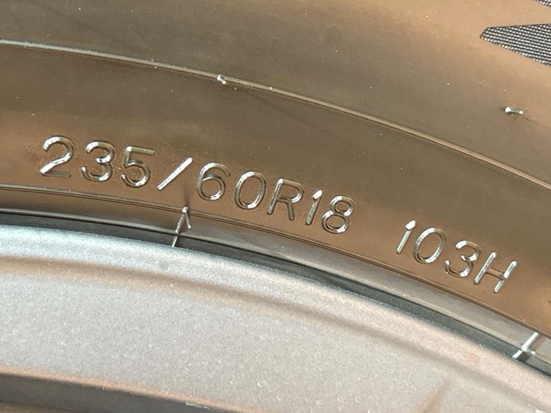 2026 Toyota RAV4 6AA-AXAN64 (UW-6a8911b3b3d66)[8]