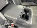 2026 Toyota RAV4 6AA-AXAN64 (UW-6a8911b3b3d66)[21]