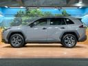 2026 Toyota RAV4 6AA-AXAN64 (UW-6a8911b3b3d66)[13]