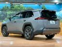 2026 Toyota RAV4 6AA-AXAN64 (UW-6a8911b3b3d66)[14]