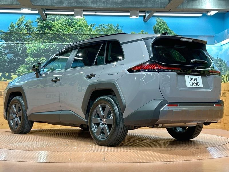 2026 Toyota RAV4 6AA-AXAN64 (UW-6a8911b3b3d66)[14]