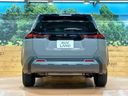 2026 Toyota RAV4 6AA-AXAN64 (UW-6a8911b3b3d66)[15]