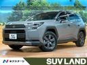 2026 Toyota RAV4 6AA-AXAN64 (UW-6a8911b3b3d66)[3]