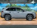 2026 Toyota RAV4 6AA-AXAN64 (UW-6a8911b3b3d66)[17]