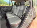 2026 Toyota RAV4 6AA-AXAN64 (UW-6a8911b3b3d66)[23]