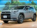 2026 Toyota RAV4 6AA-AXAN64 (UW-6a8911b3b3d66)[12]