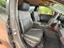 2026 Toyota RAV4 6AA-AXAN64 (UW-6a8911b3b3d66)[20]