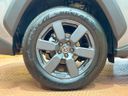 2026 Toyota RAV4 6AA-AXAN64 (UW-6a8911b3b3d66)[9]