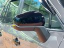 2026 Toyota RAV4 6AA-AXAN64 (UW-6a8911b3b3d66)[11]
